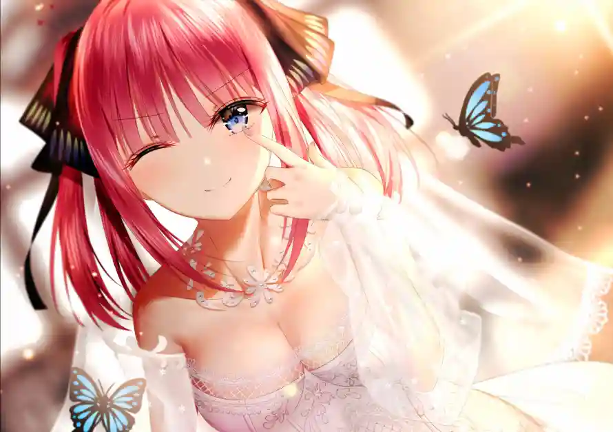 Favorite Image