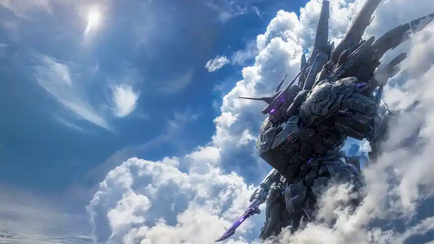 Favorite Image