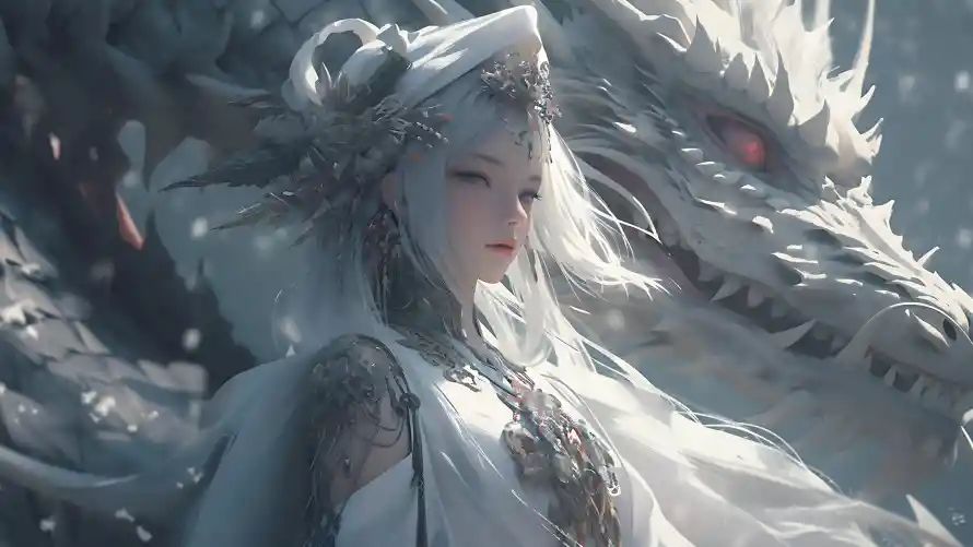 Favorite Image