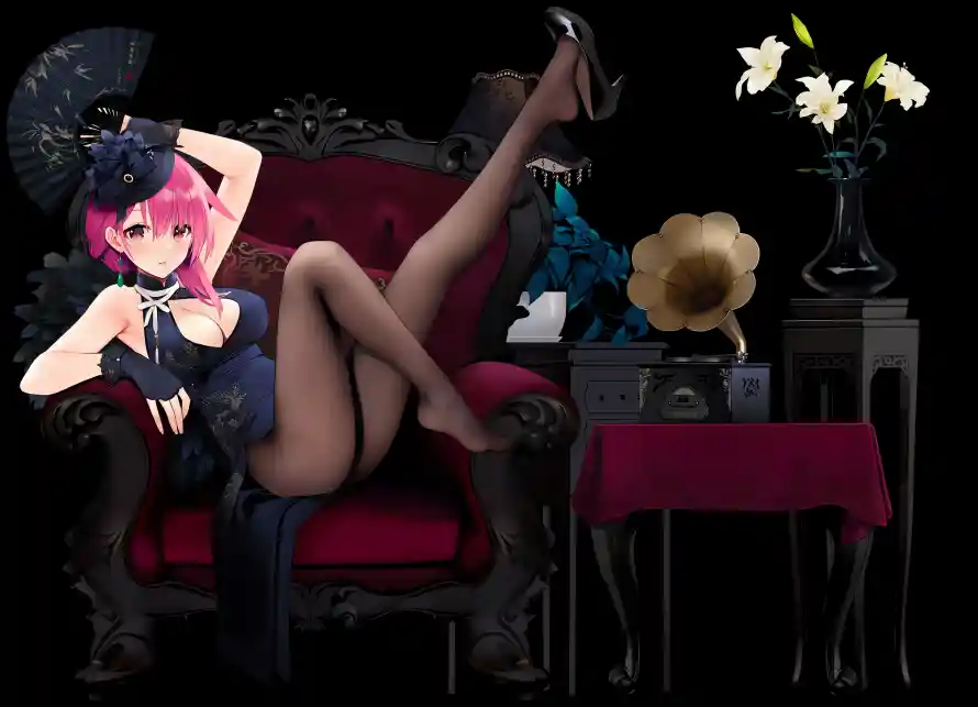 Favorite Image