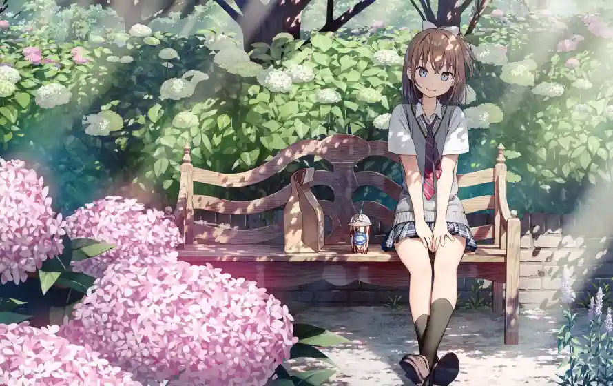 Favorite Image