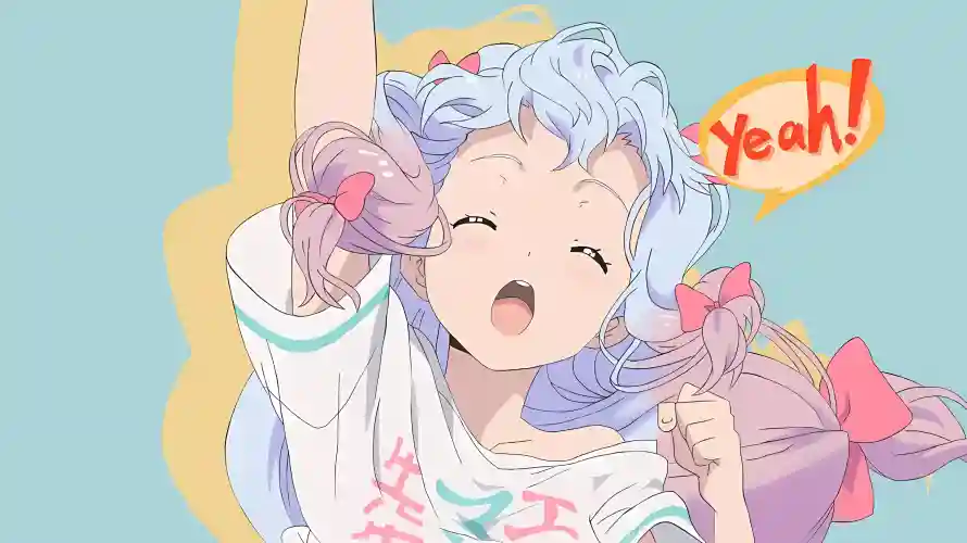 Favorite Image