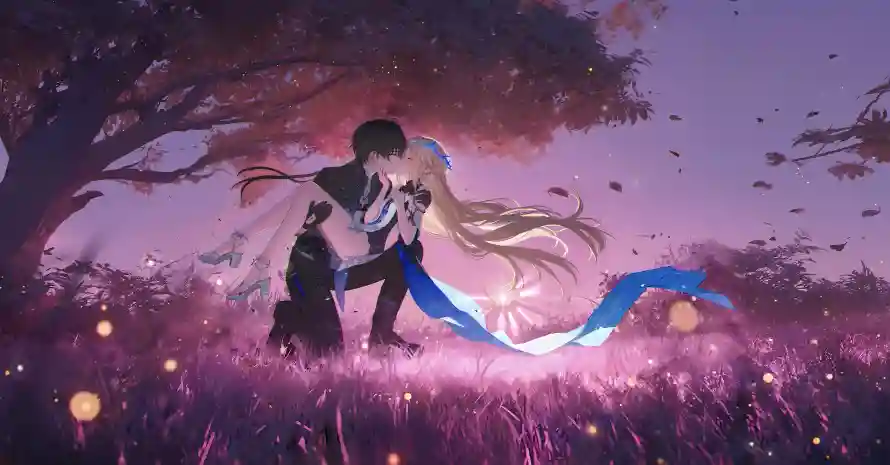 Favorite Image