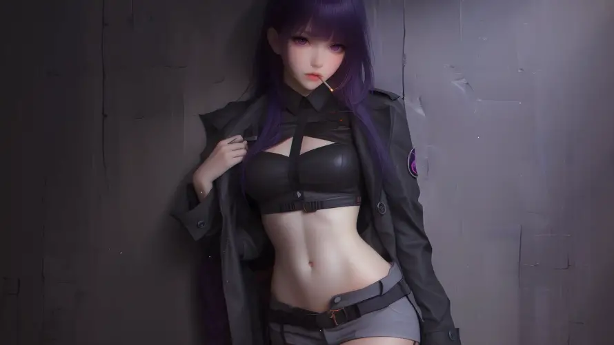 Favorite Image