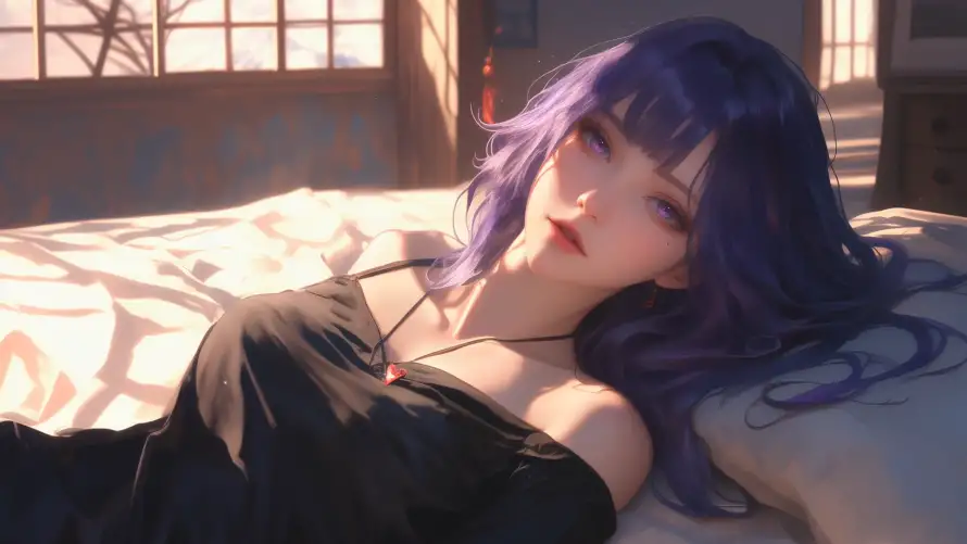 Favorite Image
