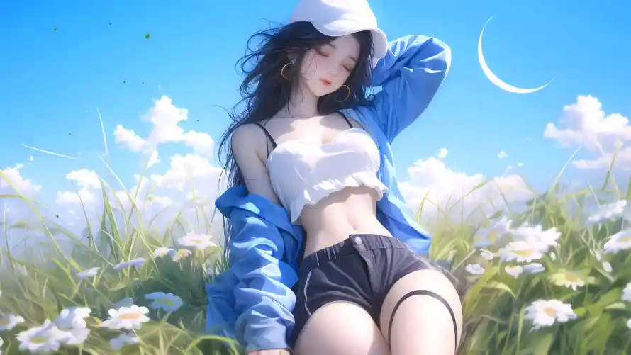 Favorite Image