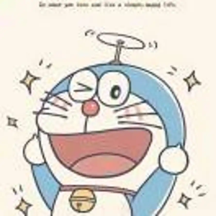 江舟载月的头像