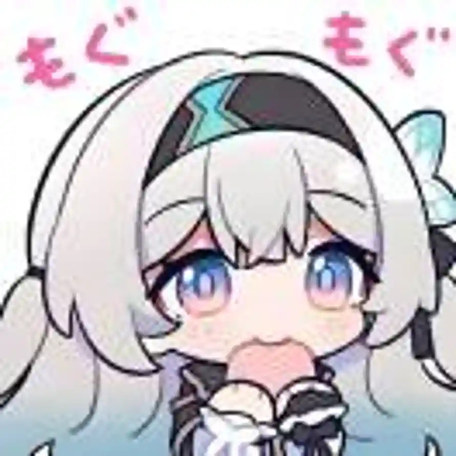 流白的头像