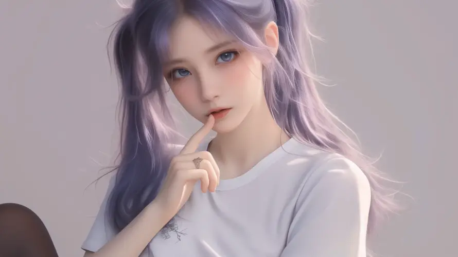 Favorite Image