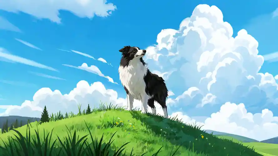 Favorite Image