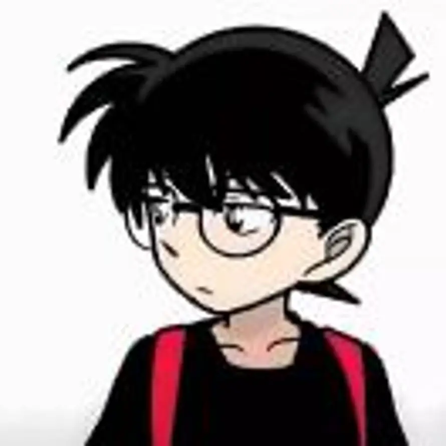 一颗小cong的头像