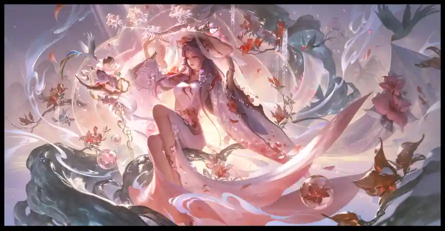 Favorite Image