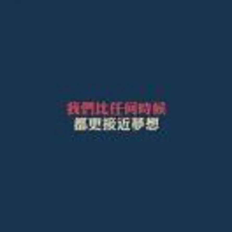 David的头像