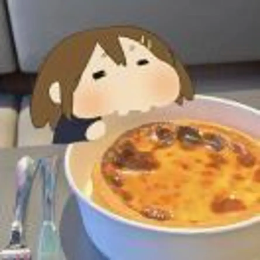 Diary的头像