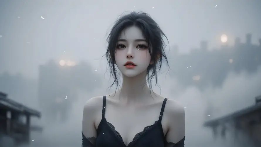 Favorite Image