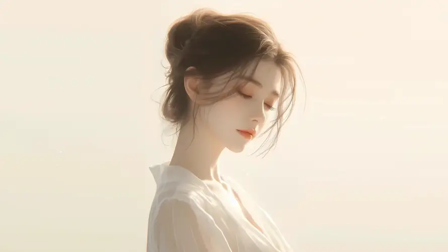 Favorite Image