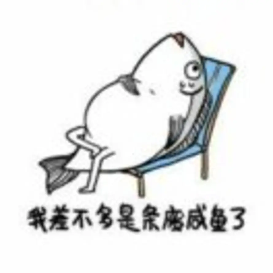 。的头像