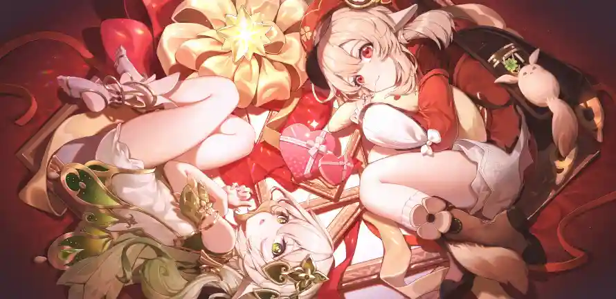 Favorite Image