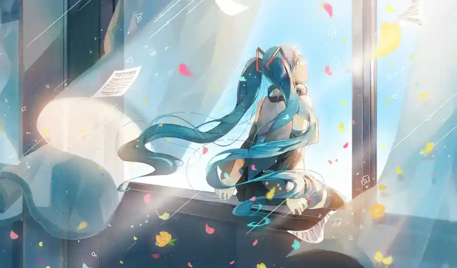 Favorite Image