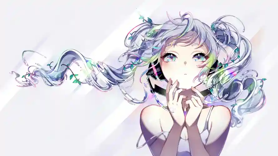 Favorite Image