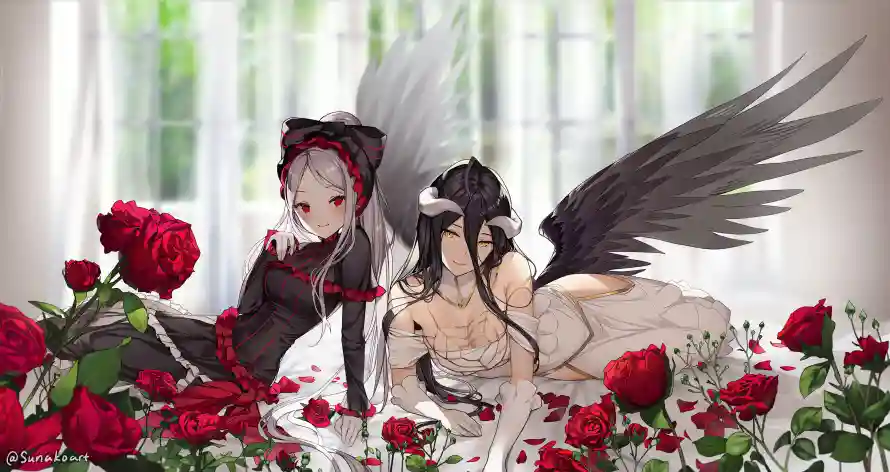 Favorite Image