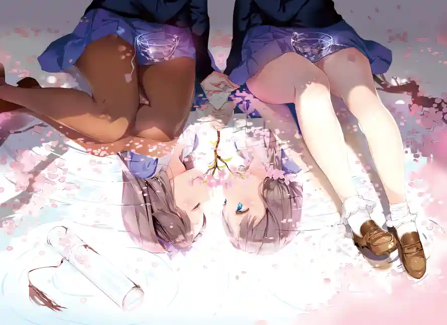 Favorite Image