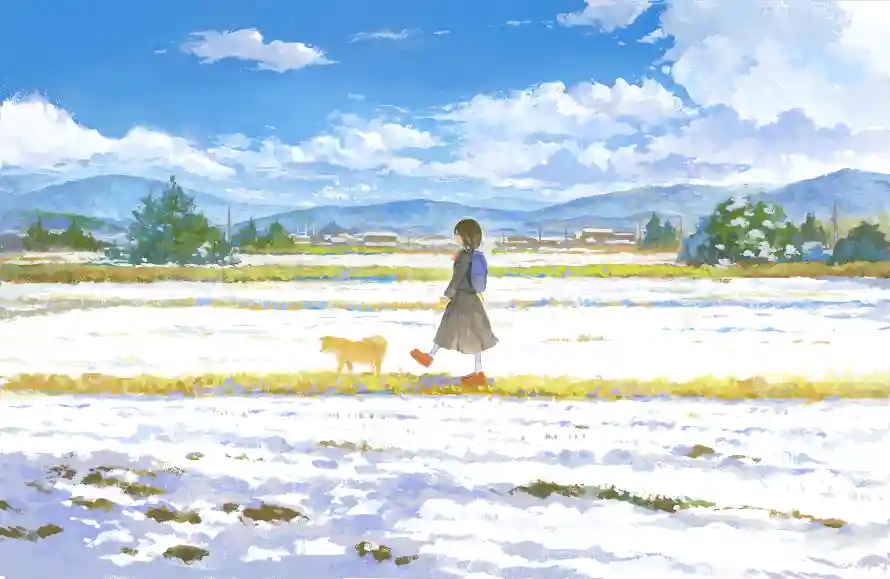 Favorite Image