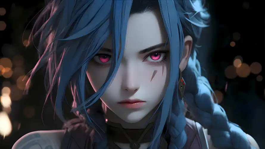Favorite Image