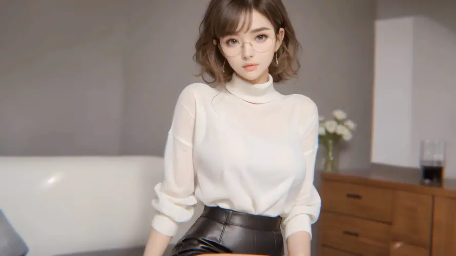 Favorite Image