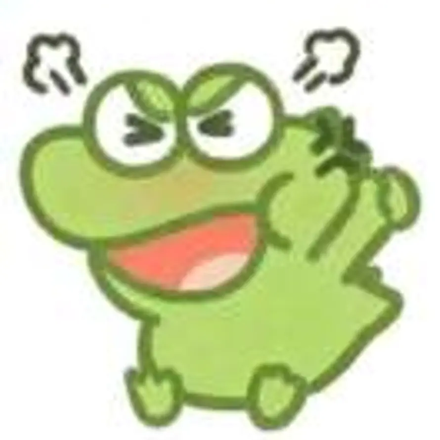 忆三千的头像