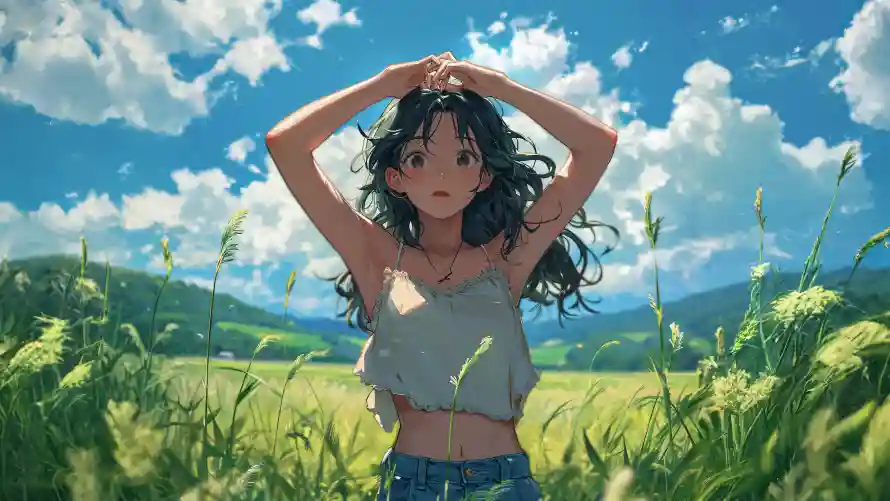 Favorite Image