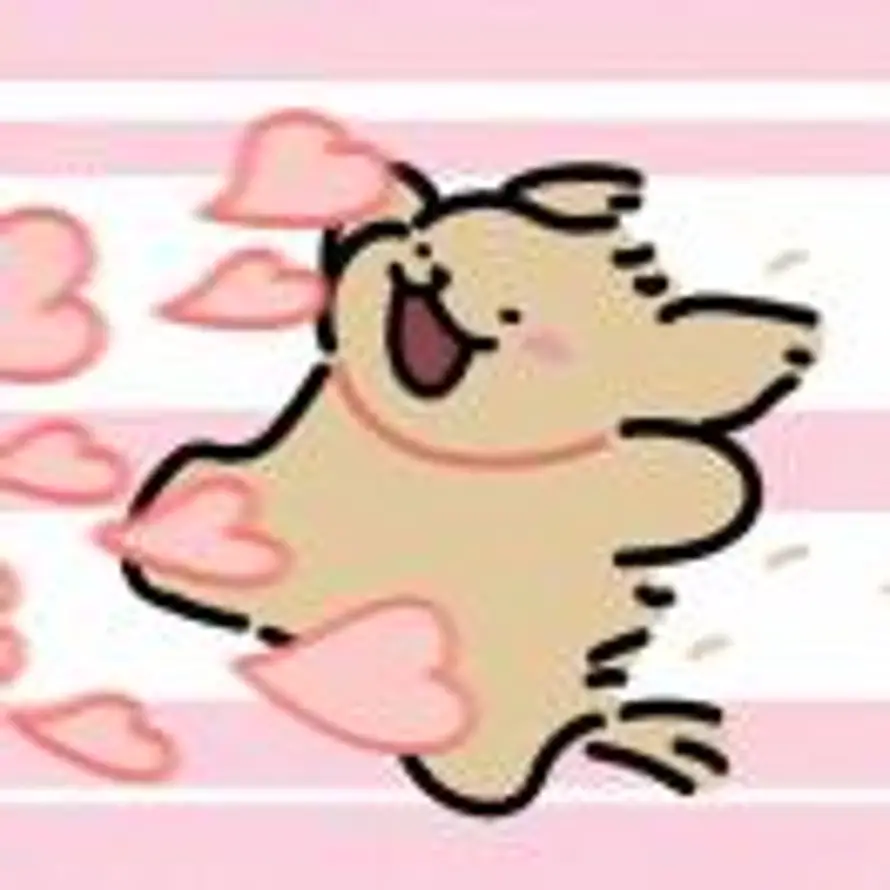 本末倒置的头像