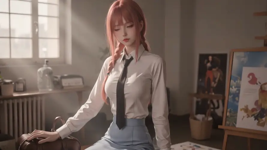 Favorite Image