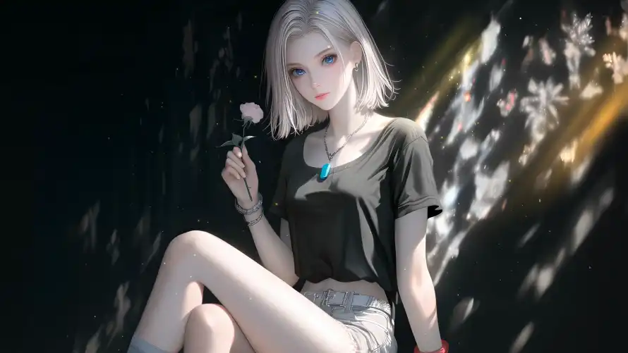 Favorite Image