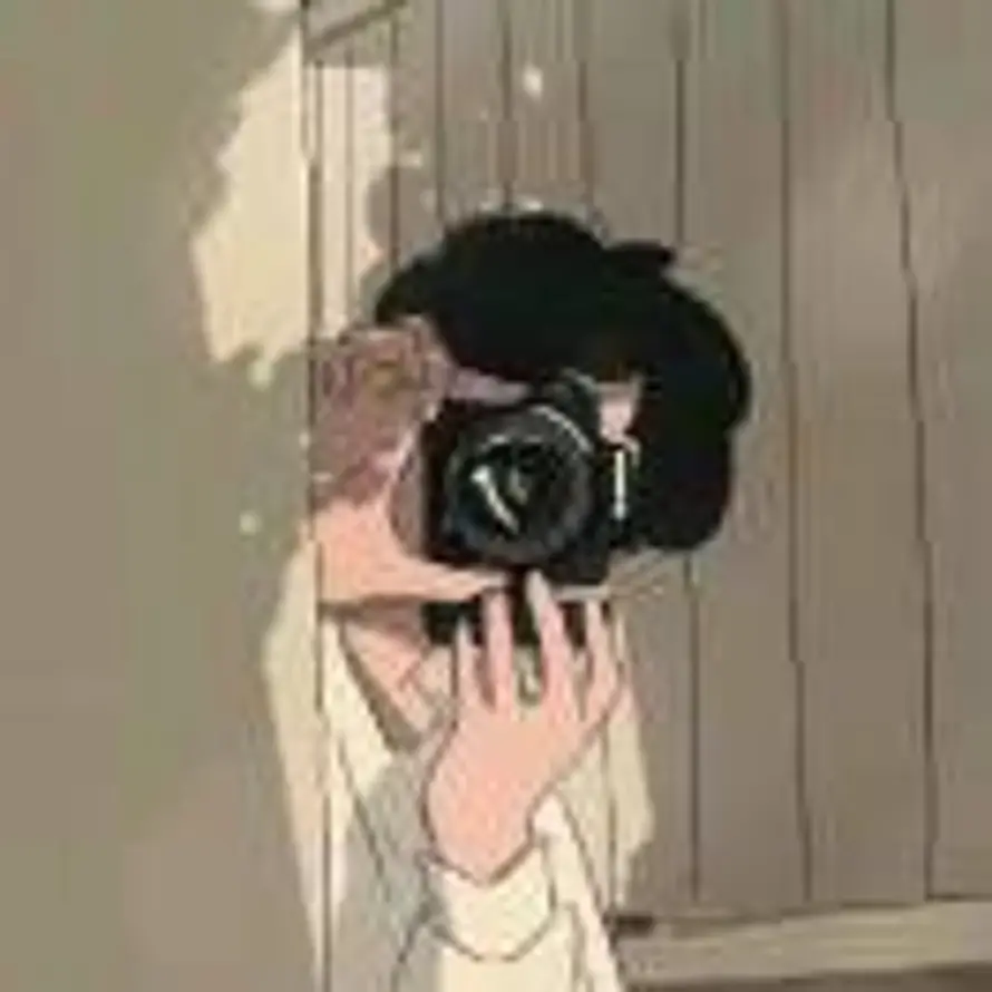 阙灵丘的头像