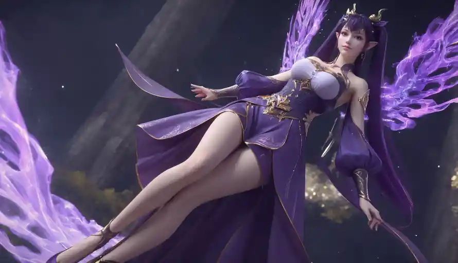 Favorite Image