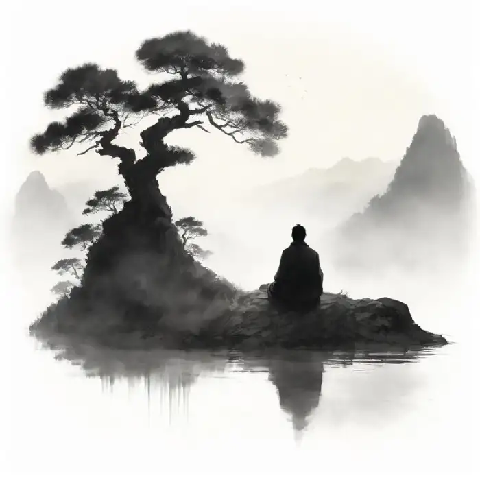 九月牧歌的头像