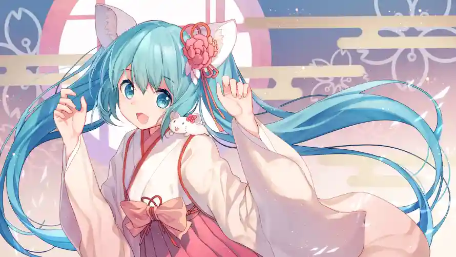 Favorite Image