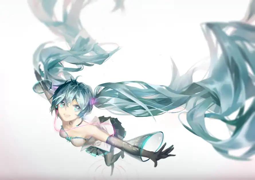 Favorite Image
