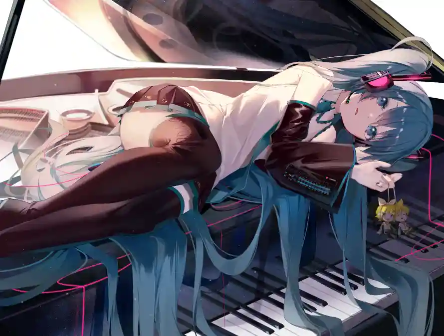 Favorite Image