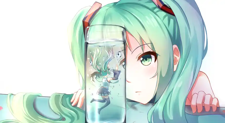 Favorite Image