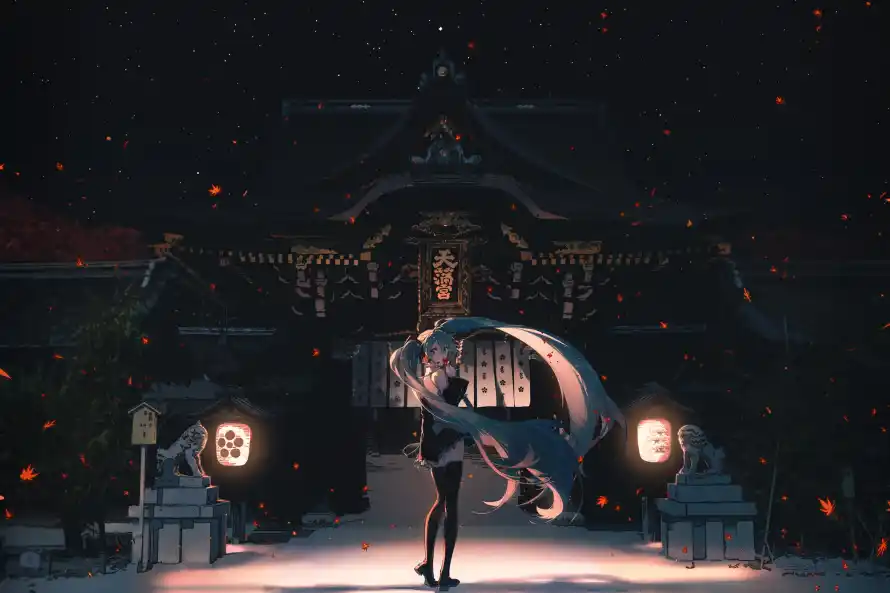 Favorite Image