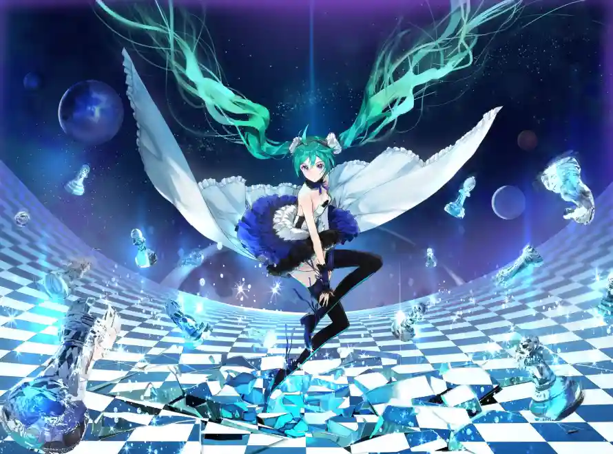 Favorite Image