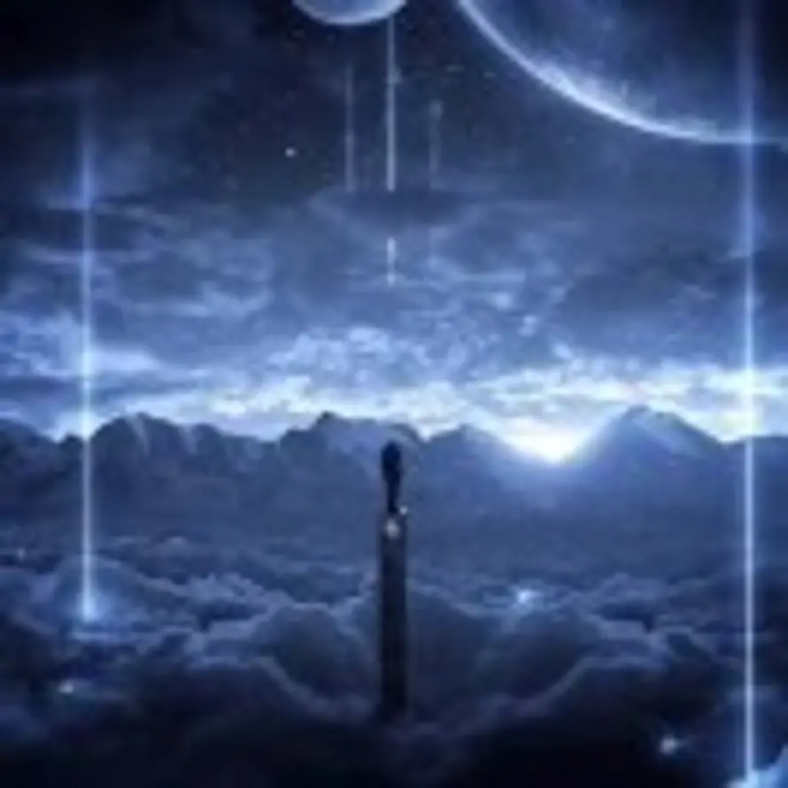 02200059的头像