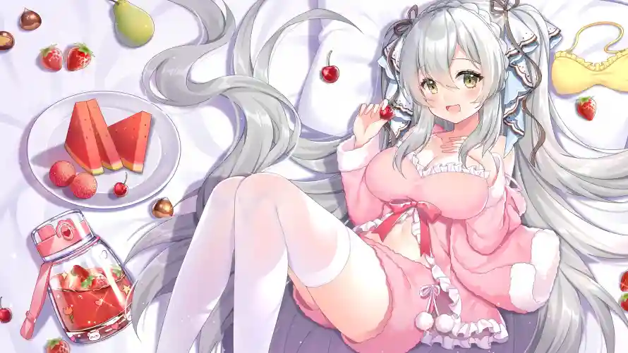 Favorite Image