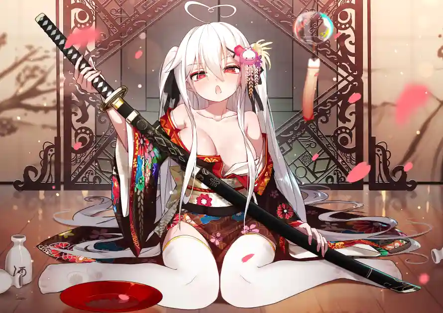Favorite Image