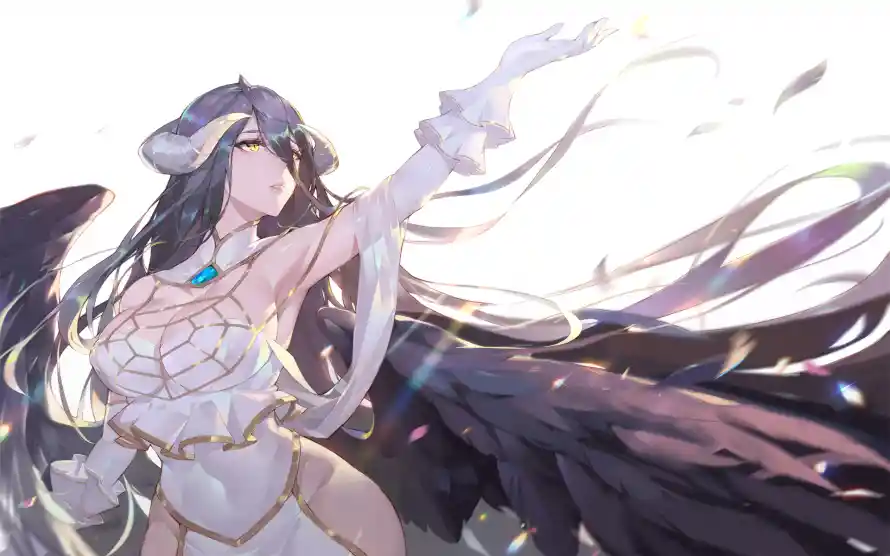 Favorite Image