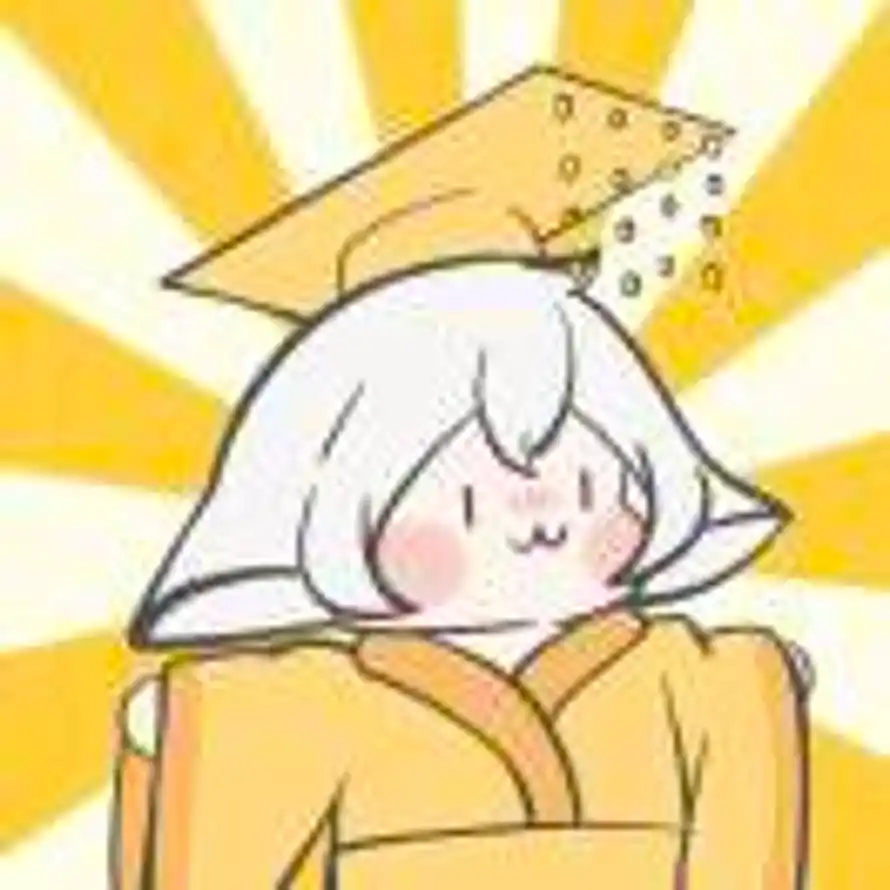 玖玥的头像