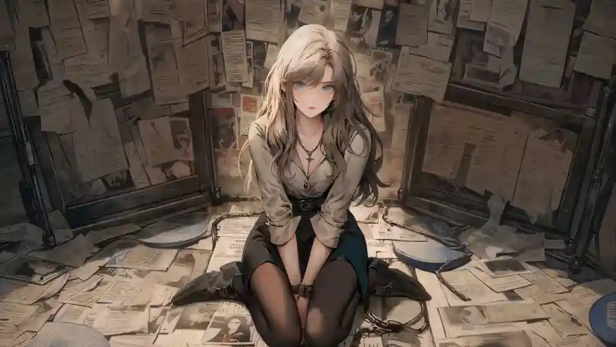 Favorite Image