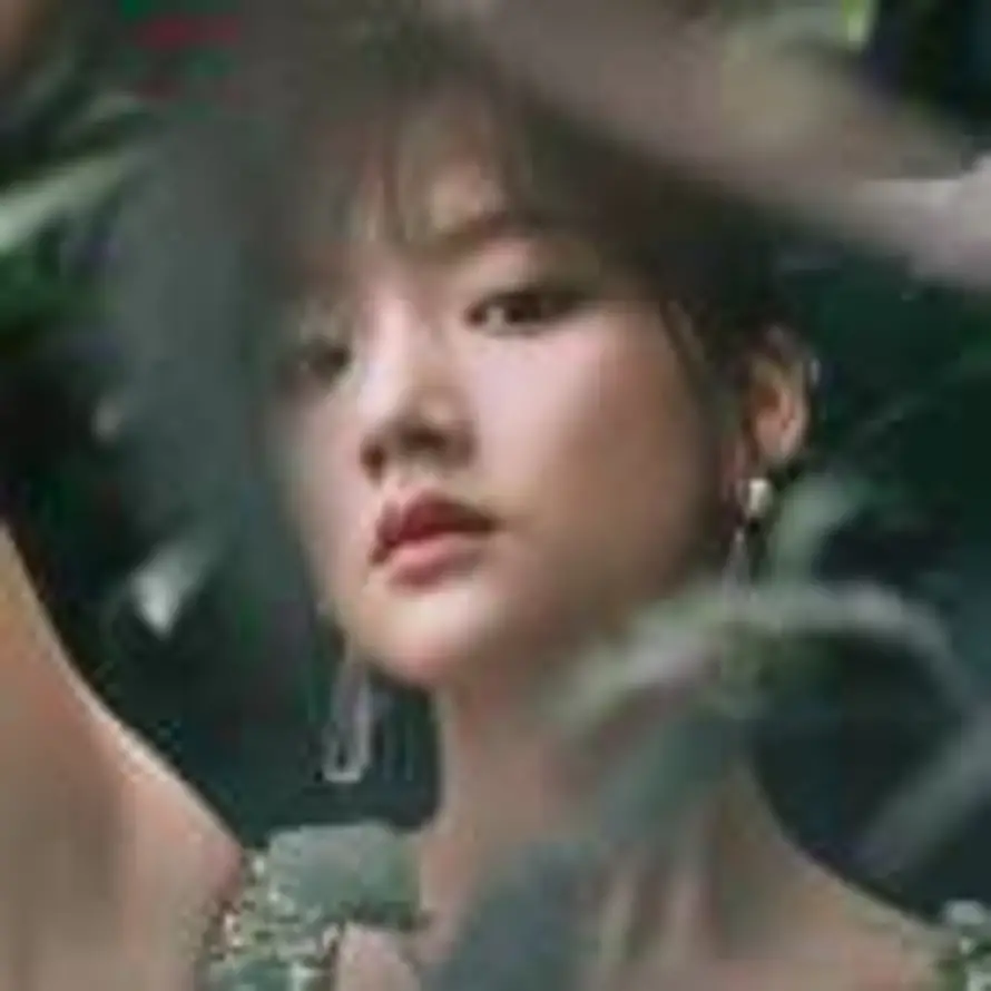 昭change的头像